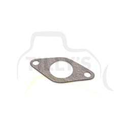 GASKET - SOLENOID