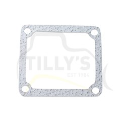 GASKET - AIR COMP 3306 8Z