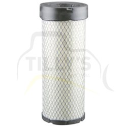 FILTER - ITR AIR SECONDARY