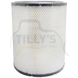 FILTER - AIR PRIMARY