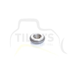 ROTOCOIL ASSY - 3176 3196 C13