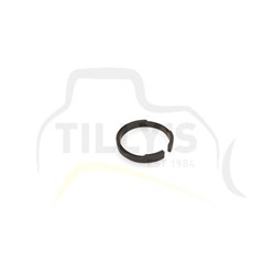 RING - SEAL STICK CYL 320L