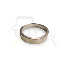 BEARING - CUP ROLLER