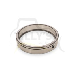 BEARING - RACE OUTER TRANS
