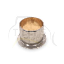 BUSHING - IDLER 324D
