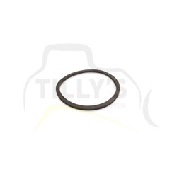 RING - EXPANDER HYD LIFT 428B