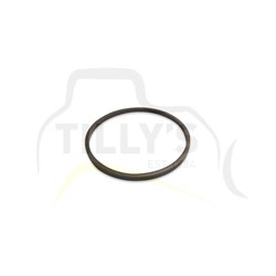 SEAL - HYD LIFT 428B