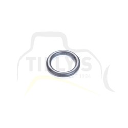 SEAL - O RING