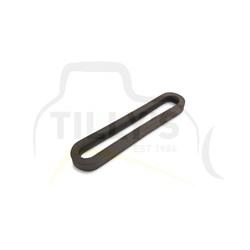 GROMMET - HYD TANK GRP 631B
