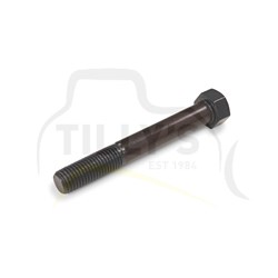 BOLT - HEX 7/8 X 6.1/2 UNC