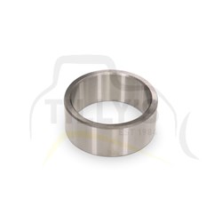 BEARING - BUSH 930