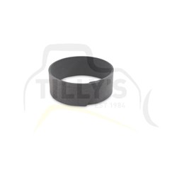 RING - WEAR