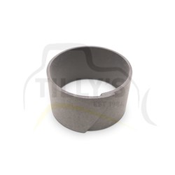 RING - WEAR