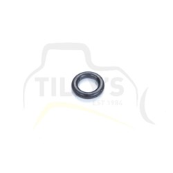 SEAL - O RING