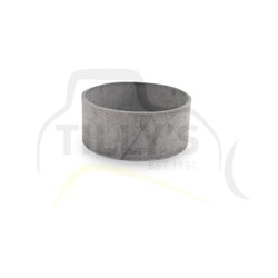RING - CYLINDER