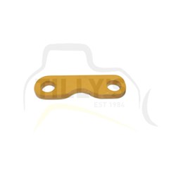 RETAINER - BLADE 7S D7G