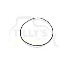 SEAL - O RING