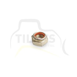 NUT - LOCKING 1.1/8 UNF