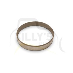 RING - WEAR SHAFT