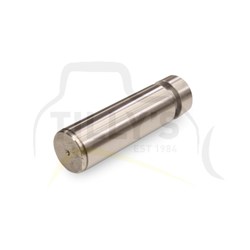 PIN - BLADE D10T D10NG D11T