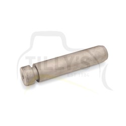 PIN - BLADE 7S D7G