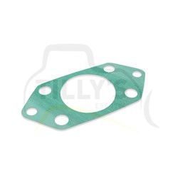GASKET - TANK OIL HYD 930 73U