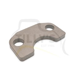 RETAINER - PIN