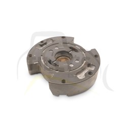 PLATE - WEAR HYD PUMP 922B