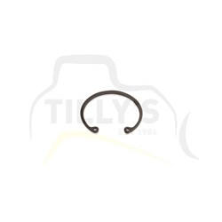 RING - LOCK INTERNAL