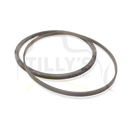 SEAL ASSY - CYLINDER HYDRAULIC