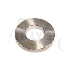 WASHER - PISTON D7H D7R TILT