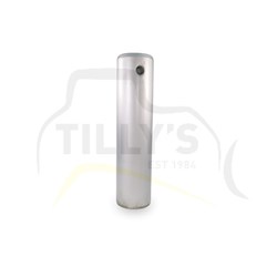 PIN - CONTROL BUCKET 988A