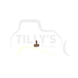 PIN - SEAL GRP