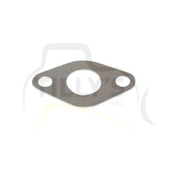 GASKET - COOLER OIL 955L