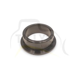 COLLAR - FRAME END 920