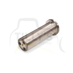 PIN - LOWER FRAME 920