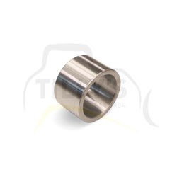 BEARING - BUSH 928G 432F 140M