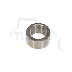 BEARING - BUSH