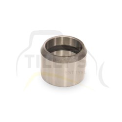 SPACER - FRAME END 936F 926E