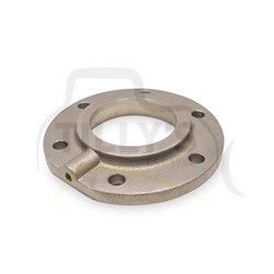 CAP - UPPER END FRAME 930