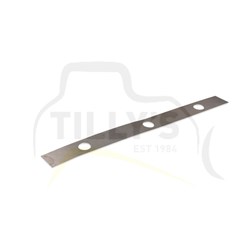SHIM 12E 17K