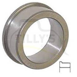 BEARING - ROLLER INNER