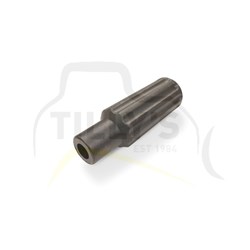 HANDLE - SHIFT 910E 920