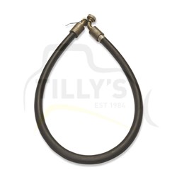 HOSE - LINES GRP