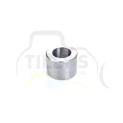 SPACER - D6D 31X