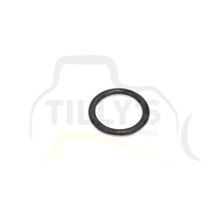 SEAL - QUAD RING BASIC VALVE