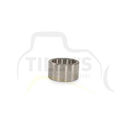BEARING - BUSH 930