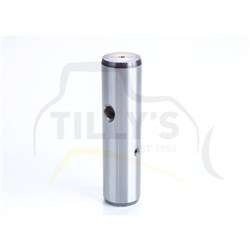 PIN - CONTROL BUCKET 930 73U