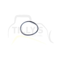 SEAL - O RING