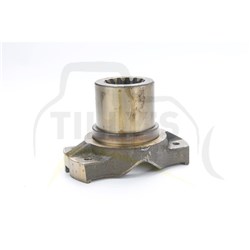 YOKE ASSY - SHAFT DRIVE